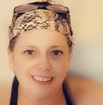 Candace Athey - Facebook