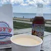 candaceauthier - @hometowngirl89 - TikTok