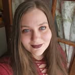 Candice Auxier - Facebook
