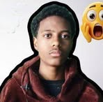Ethio Canda - Facebook
