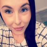 Candace Ayers - @ace.h.ayers - Instagram