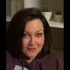 Candace Ayers - @candaceayersautorin - TikTok