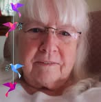 Candace Ayers - Facebook
