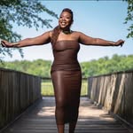 Candace Ayers - @ca6199 - Instagram