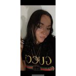 Candace AYers - @candy1286 - Instagram