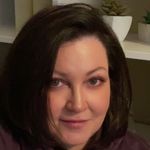 Candace Ayers - @candaceayersauthor - Instagram