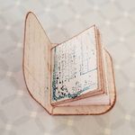 Candace Ayers - @getyourjunktogether - Instagram