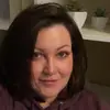 Candace Ayers - @candace.ayers.author - TikTok