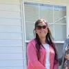 Candace Ayers - @candace.ayers0 - TikTok