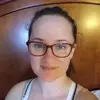 candaceayers - @candaceayers - TikTok