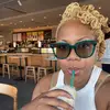 Candy - @candaceayers2 - TikTok