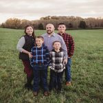 Cna83 - @candaceayers5 - Instagram