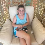 Savannah Nichole Baker - @candace.ayers.14 - Instagram