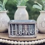 Candace bach - @cbach_southern_scentsy - Instagram
