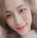 Candace Bạch - Facebook