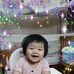 Candace Bạch Tú - Facebook