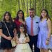 Candace Bachas-Athanasoulias - Facebook