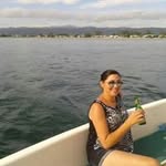 Candace Bachmann - @candacebachmann - Instagram