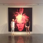Candace Gann Bachrach - @candacebachrach - Instagram