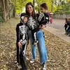 candacereichbach - @candacereichbach - TikTok