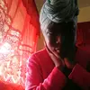 Candice Bacchus - @candacebachhus - TikTok