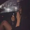 Candice Bach - @sajnutiktok__ - TikTok