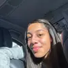 Candice Bach - @candice.zbach - TikTok