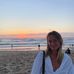 Candice Bach - Facebook
