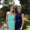 Candace Bacon658 - @candacebacon658 - TikTok