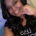 Candace Bacon - Facebook