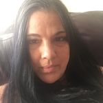 Candace Bacon - @candace_bacon - Instagram