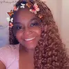 Candace Bacon🩷🛡️☔️ - @candacebacon - TikTok