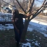 Candice Bacon - @mscbacon_cocoa - Instagram