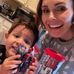 Candice Bacon - Facebook