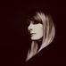 Candice Bacon - Facebook