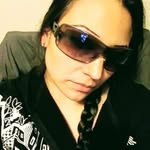 Candice Bacon - @candice.bacon.1447 - Instagram