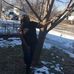 Candice Bacon - Facebook
