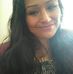 Candice Bacon - Facebook