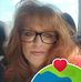 Candy Bacon - Facebook