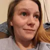 💜 candce 💜 - @candacebaker25 - TikTok