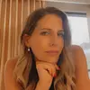 CAB - @candacebaker613 - TikTok