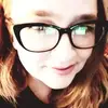 Candace - @candacebaker978 - TikTok