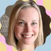 Candace | Baker & Editor - @candacebd - TikTok