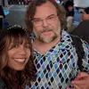 Candace A. Baker - @candace.a..baker - TikTok