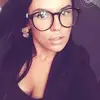 Candace Baker425 - @candacebaker425 - TikTok