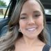 Candace Baker - Facebook