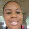 candace baker - @candacebaker05 - TikTok
