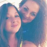 Candace Baker - @candaceb1632 - Instagram