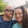 Candace Baker - @candaceb16 - TikTok