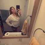 Candace Baker - @candacebaker60 - Instagram